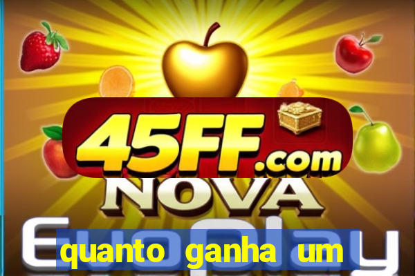 quanto ganha um uber trabalhando 8 horas por dia